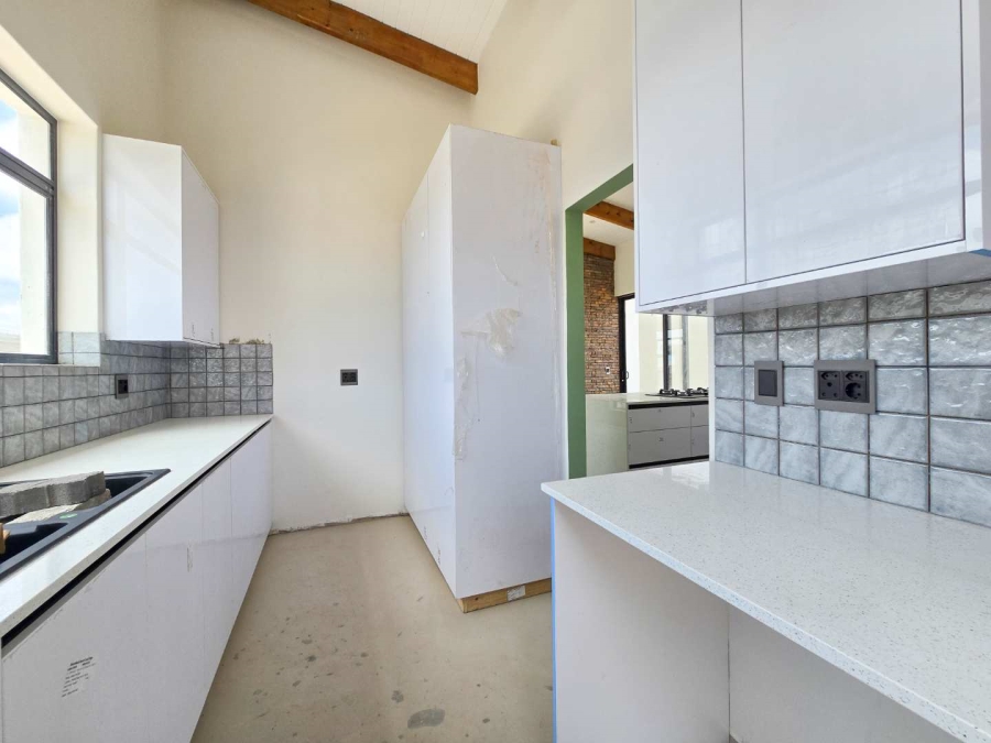 3 Bedroom Property for Sale in Stilbaai Wes Western Cape